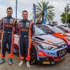 008 Rallye Islas Canarias 2019 017_